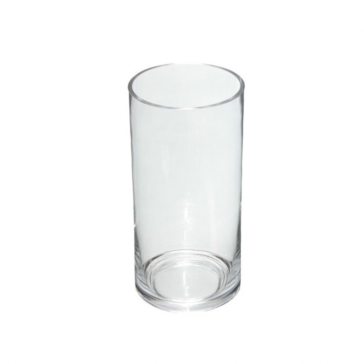 Cylinder Vase 