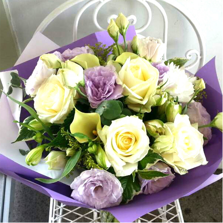 Flowers Auckland Free Same Day Flowers Delivery Florist Auckland