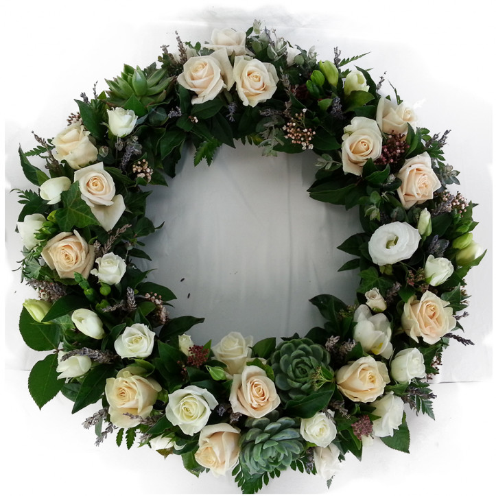 Wreath