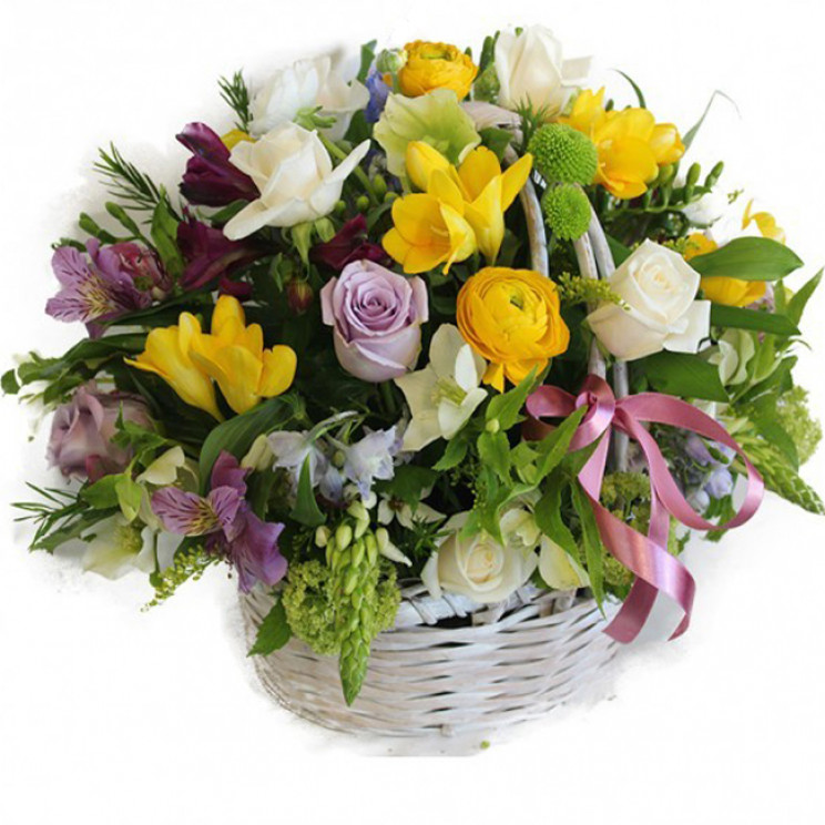 Flowers Delivery Auckland Florist Same Day Flower Delivery